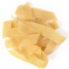 Tagliatelle Large Aurélie 250 g Les Belles D'Antan
