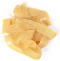 Tagliatelle Large Aurélie 250 g Les Belles D'Antan