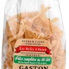 Tagliatelle moyenne complète Gaston 250 g Les Belles D'Antan