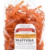 Tagliatelles Piment d'Espelette AOC Maïtena 250 g Les Belles D'Antan