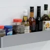Étagère murale porte bouteilles Matfer