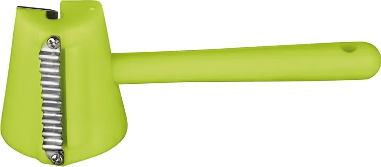 Taille légume en fleur Ibili