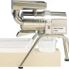 Tamis automatique C120 Robot-Coupe