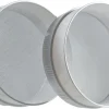 Tamis à farine en plastique toile acier N°12 (soit 1,8 mm) Matfer