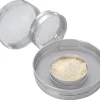 Tamis à farine inox (x 3) maille inox Matfer