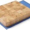 Tapis antidérapant
