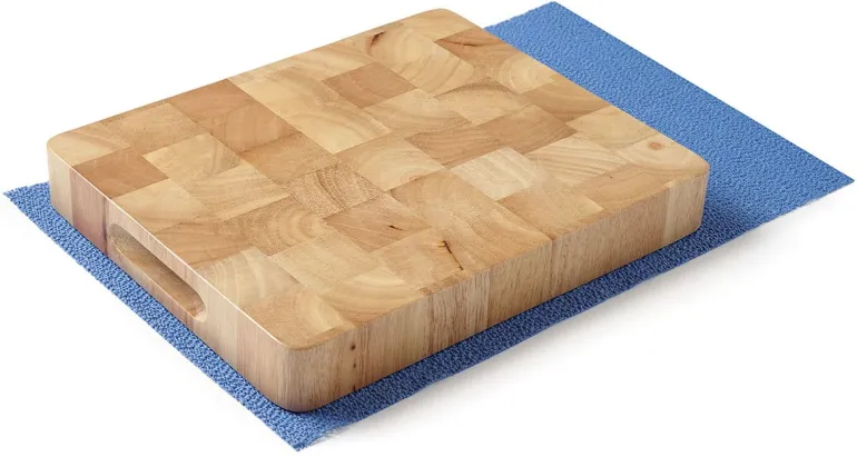 Tapis antidérapant
