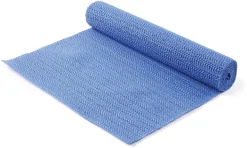 Tapis antidérapant