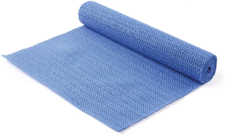 Tapis antidérapant