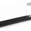 Tapis de bar long 60 x 8 cm