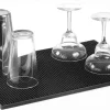 Tapis de Bar 45 x 30 cm