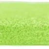 Tapis réfrigérateur (x 2) Westmark
