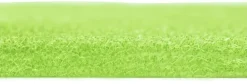 Tapis réfrigérateur (x 2) Westmark