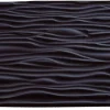 Tapis silicone motif faux bois pour moule à bûche silicone Silikomart