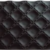 Tapis silicone motif matelassé pour moule à bûche silicone Silikomart