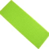 Tapis silicone nid d'abeille 25,5 x 11 cm