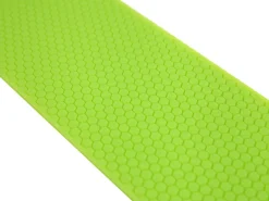 Tapis silicone nid d'abeille 25,5 x 11 cm