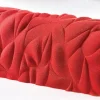 Tapis silicone pour buche sauvage Pavoni