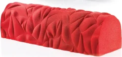 Tapis silicone pour buche sauvage Pavoni