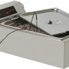 Tempéreuse à eau Choco 22 T Tempéreuse 220 volts Matfer