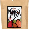 Thé blanc à la mangue 90 g Euskaren