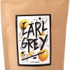 Thé earl grey Bio 90 g Euskaren