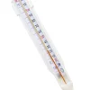 Thermomètre charcutier -10° à +120°C Alla France