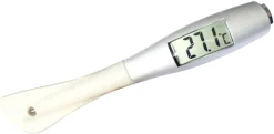 Thermomètre digital -50°C à +300°C