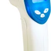Thermomètre digital à infrarouge -50°C à +280°C Alla France
