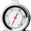 Thermomètre à four +50°C à +300°C Alla France