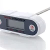 Thermomètre électronique HACCP -50° à +300°C Matfer