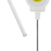 Thermomètre sonde électronique IP65 -50°C à +350°C Matfer