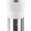 Thermoplongeur Gourmet Lacor