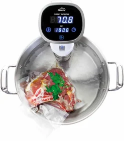 Thermoplongeur Gourmet Lacor