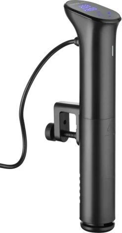 Thermoplongeur 30 Hendi