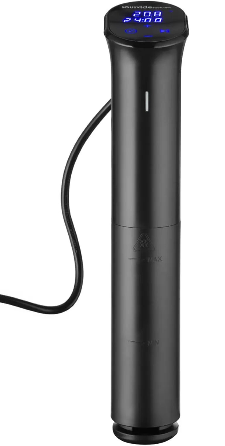 Thermoplongeur 30 Hendi