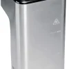 Thermoplongeur Ivide Plus WIFI Hendi
