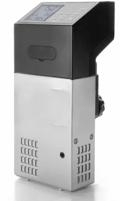 Thermoplongeur Professionnel Lacor