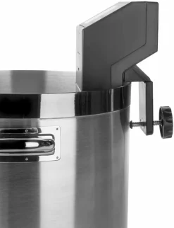 Thermoplongeur Professionnel Lacor