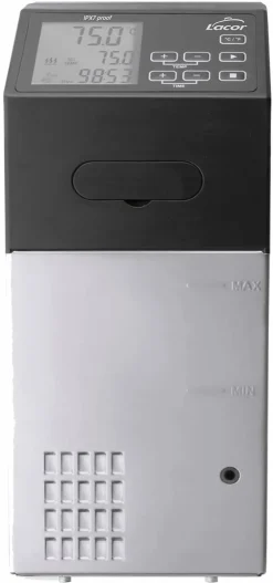 Thermoplongeur Professionnel Lacor