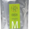 Thé Matcha Supérieur Bio spécial pâtisserie 100 g