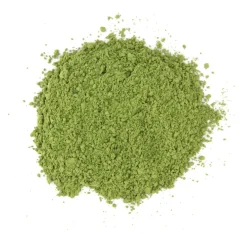 Thé Matcha Supérieur Bio spécial pâtisserie 100 g
