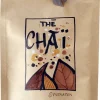 Thé noir Chaï Bio 90 g Euskaren