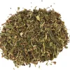 Thé vert à la menthe 90 g Euskaren
