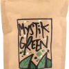 Thé vert Mystik green Bio 80 g Euskaren