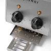 Toaster grille-pain avec pinces Hendi