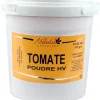 Tomate en poudre haute viscosité 700 g Mélodie Gourmande