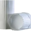 Toques Matfer (x 10) ht 22,5 cm Matfer