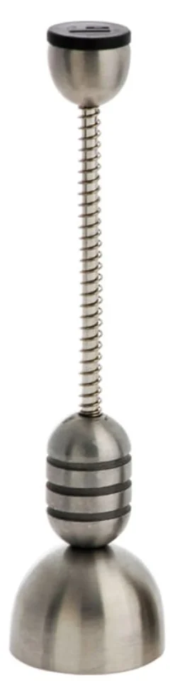 Toqueur à œuf