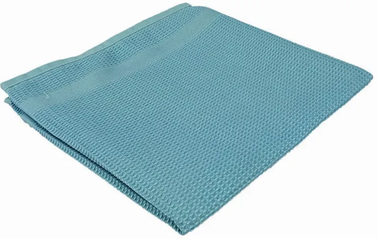 Torchon microfibre (x 3)